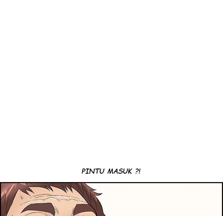 A Killer Woman - Chapter 68 79 A Killer Woman - Chapter 68 79