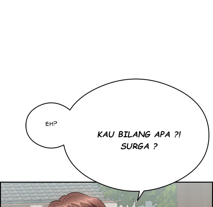 A Killer Woman - Chapter 68 65 A Killer Woman - Chapter 68 65