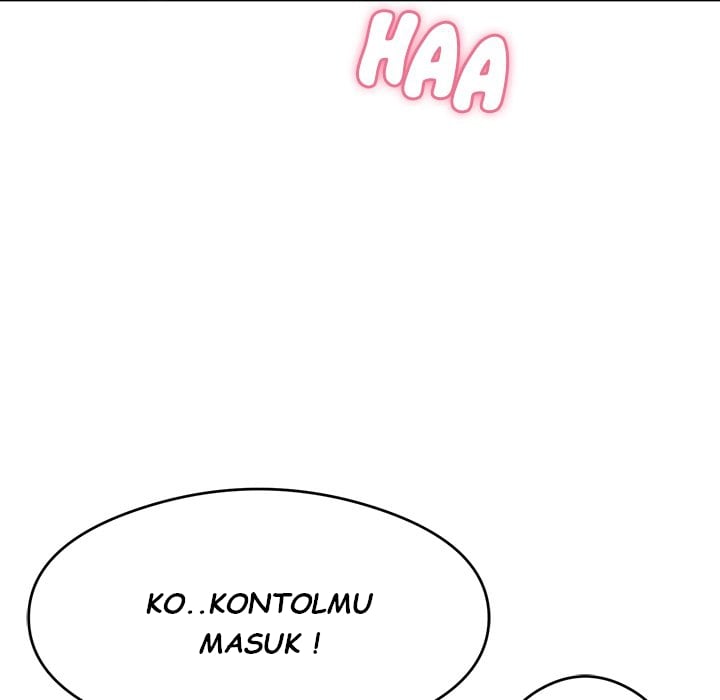 A Killer Woman - Chapter 68 38 A Killer Woman - Chapter 68 38