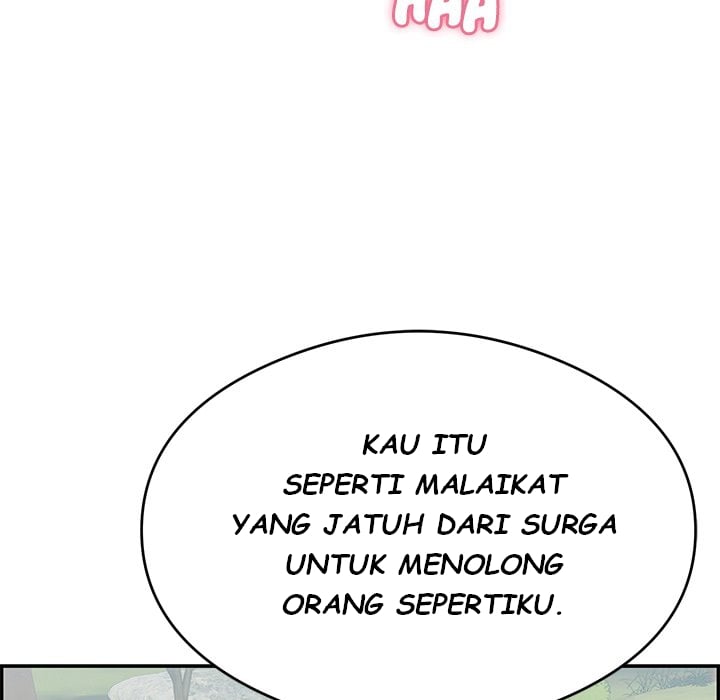 A Killer Woman - Chapter 68 29 A Killer Woman - Chapter 68 29