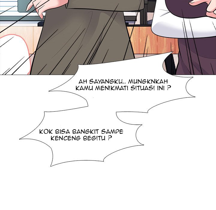 Extra Credit - Chapter 68 67