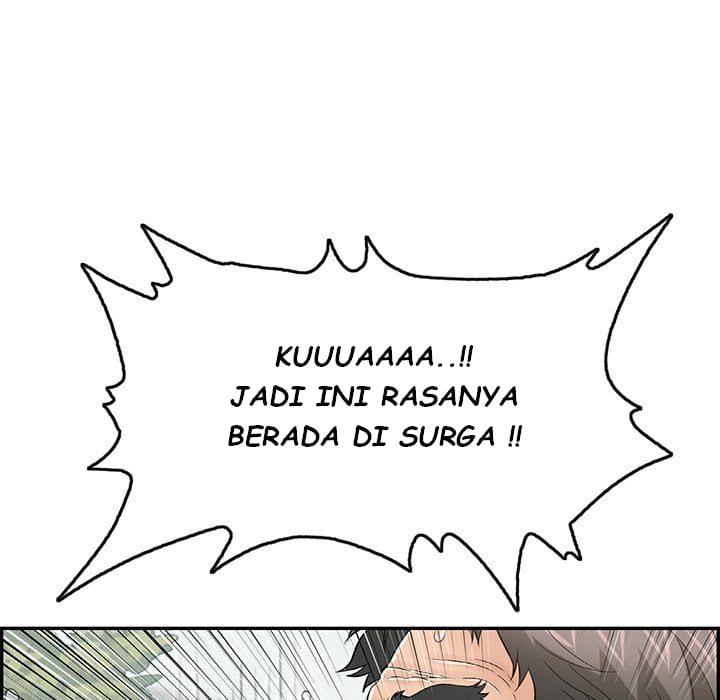 A Killer Woman - Chapter 68 98 A Killer Woman - Chapter 68 98