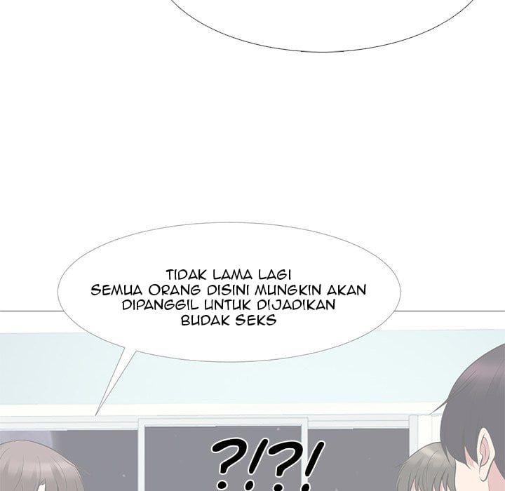 Extra Credit - Chapter 68 115