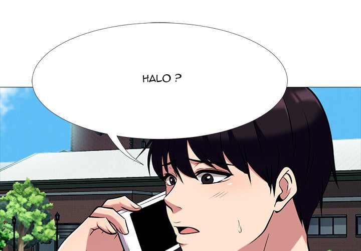 Extra Credit - Chapter 68 3