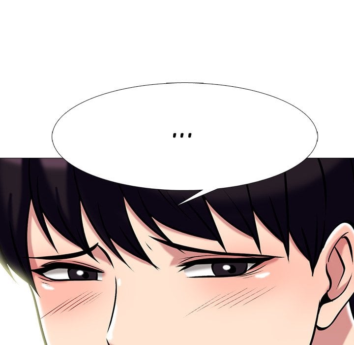 Extra Credit - Chapter 68 59