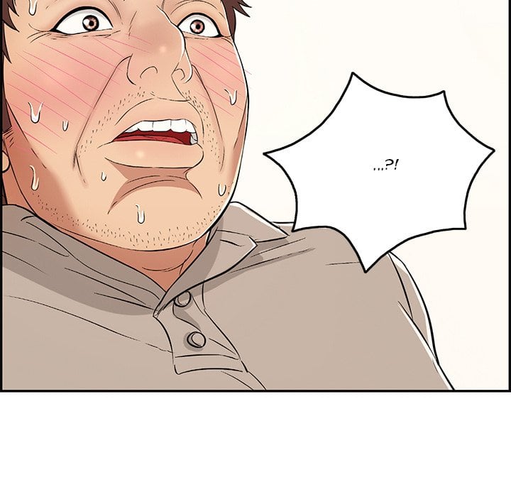 A Killer Woman - Chapter 68 80 A Killer Woman - Chapter 68 80