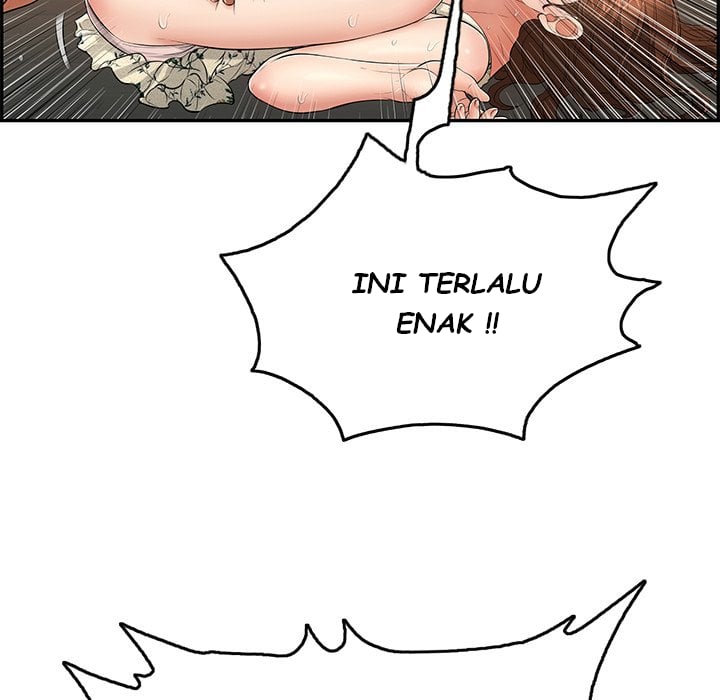 A Killer Woman - Chapter 68 92 A Killer Woman - Chapter 68 92