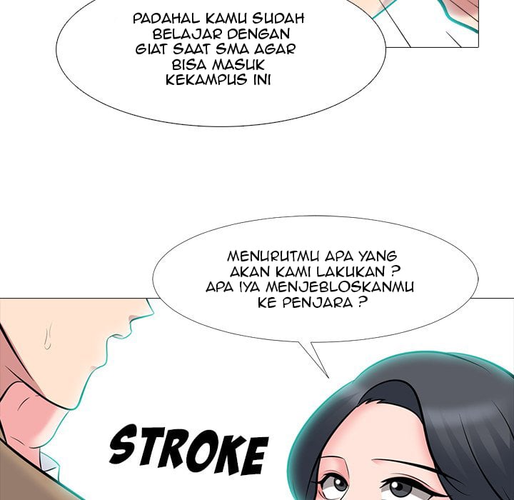 Extra Credit - Chapter 68 37