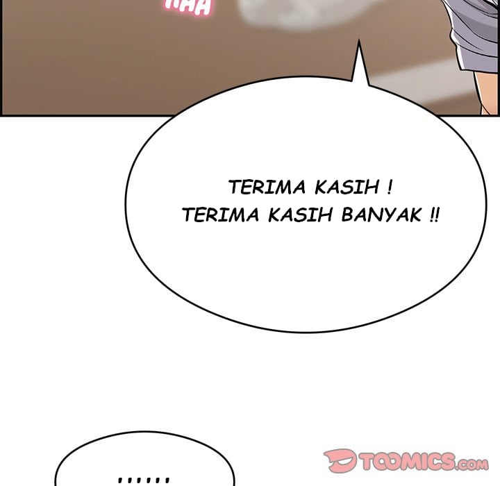 A Killer Woman - Chapter 68 33 A Killer Woman - Chapter 68 33