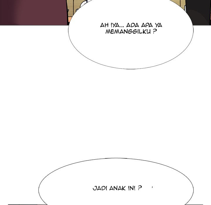Extra Credit - Chapter 68 21
