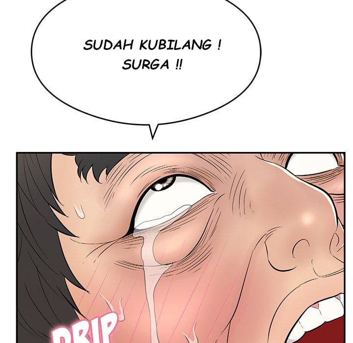 A Killer Woman - Chapter 68 77 A Killer Woman - Chapter 68 77