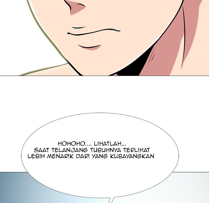 Extra Credit - Chapter 68 60