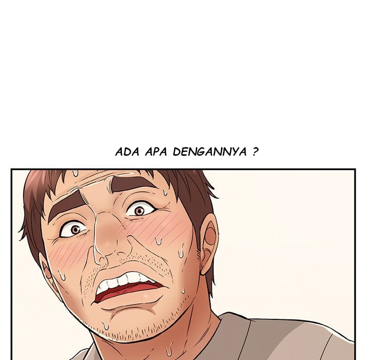 A Killer Woman - Chapter 68 57 A Killer Woman - Chapter 68 57