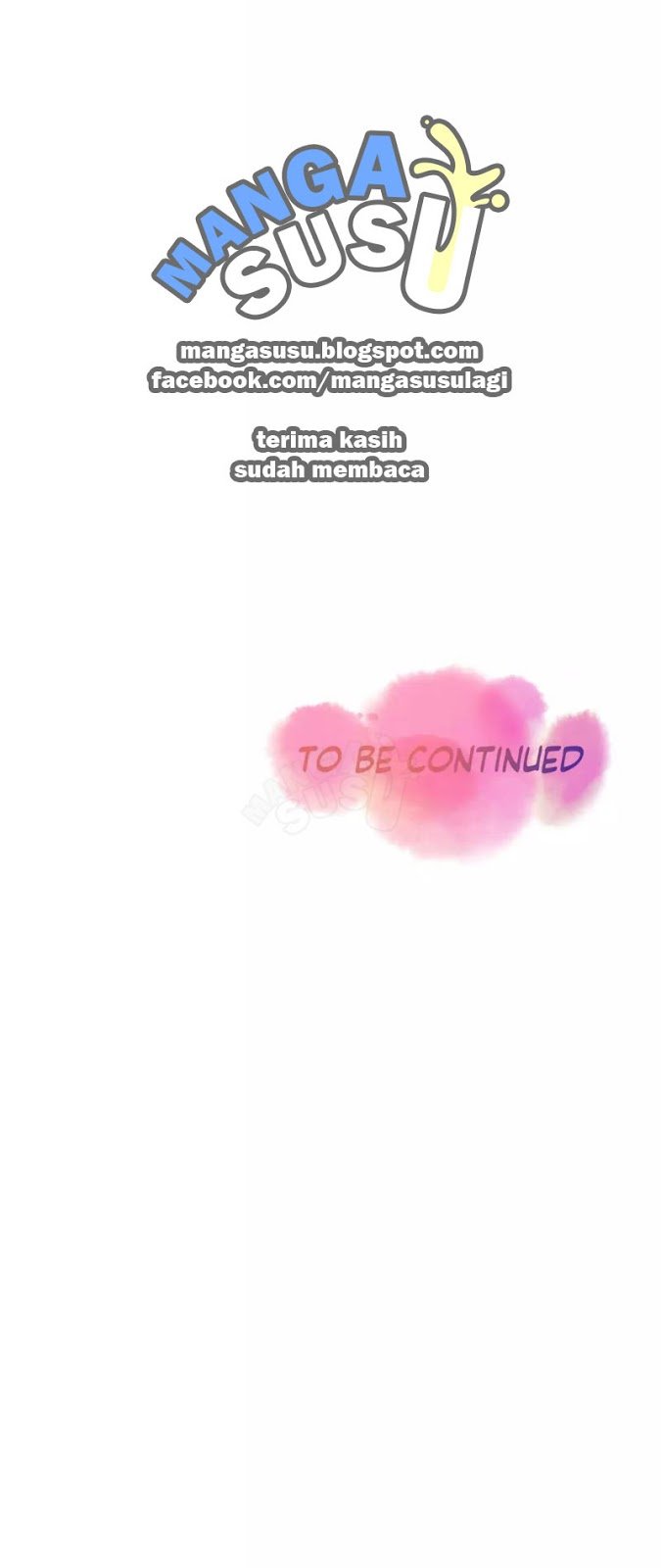 Miss Mystic - Chapter 68 22