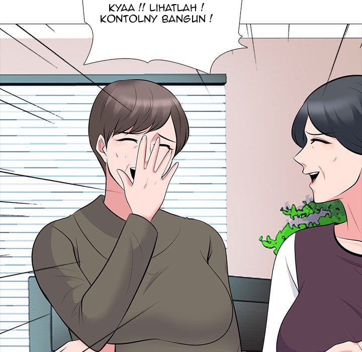 Extra Credit - Chapter 68 66
