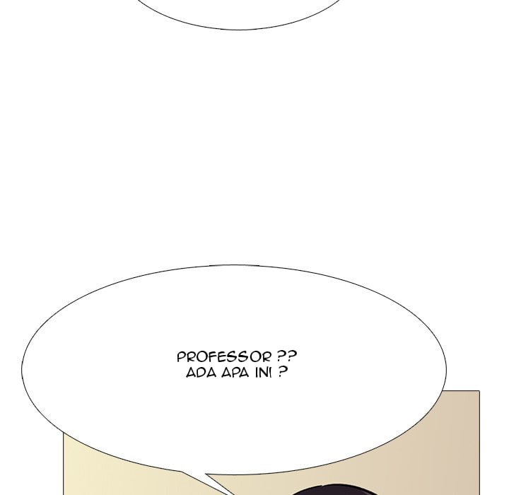 Extra Credit - Chapter 68 27