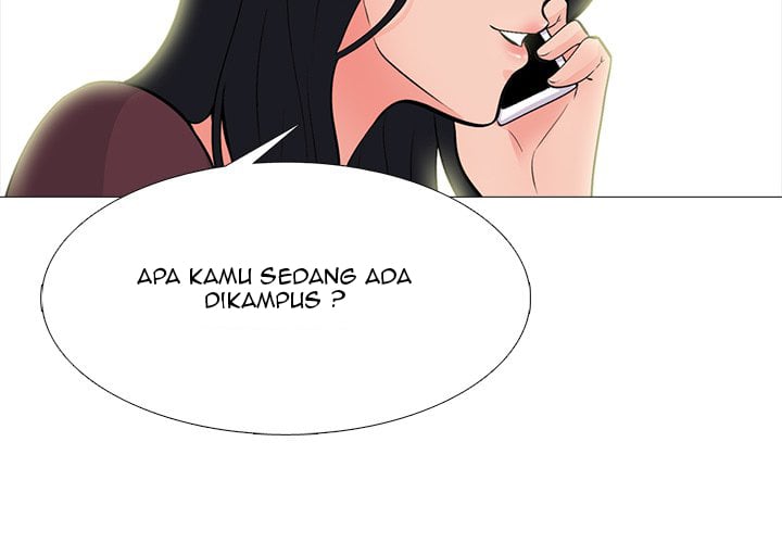 Extra Credit - Chapter 68 6