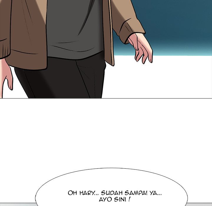 Extra Credit - Chapter 68 19