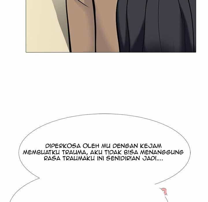 Extra Credit - Chapter 68 29