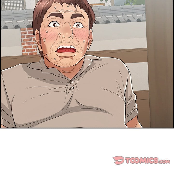 A Killer Woman - Chapter 68 66 A Killer Woman - Chapter 68 66