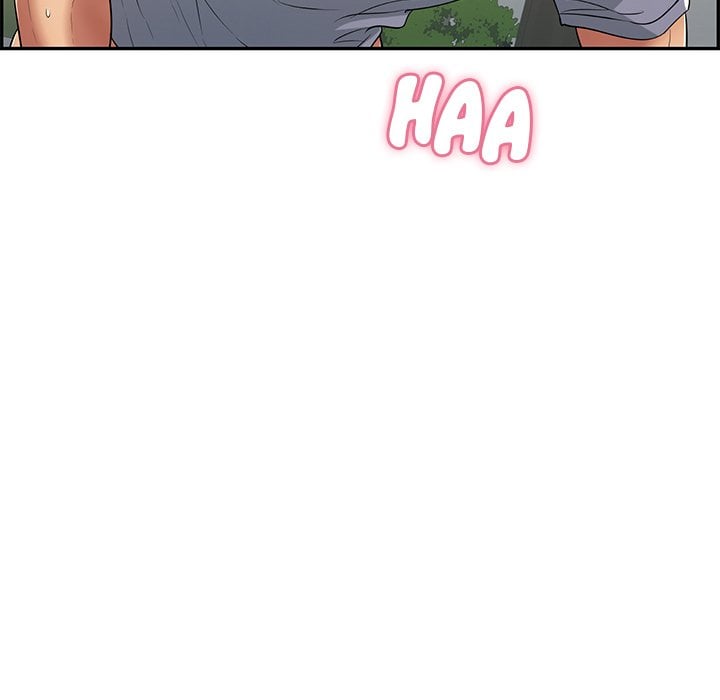 A Killer Woman - Chapter 68 20 A Killer Woman - Chapter 68 20