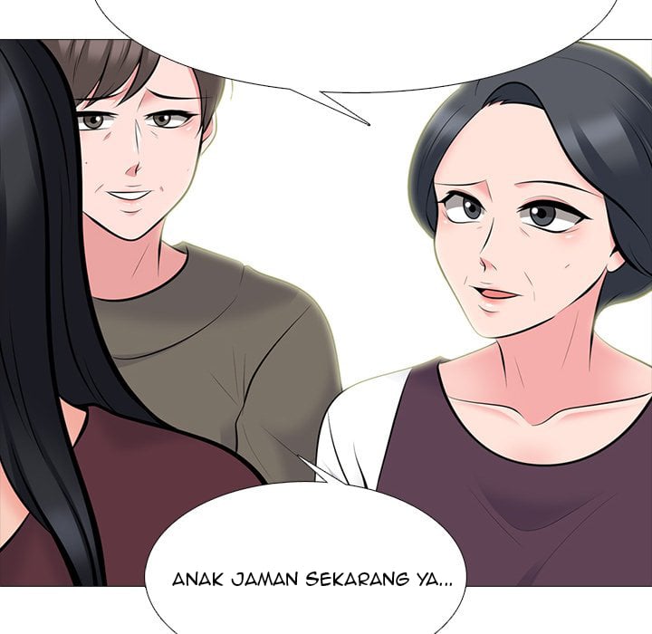 Extra Credit - Chapter 68 26