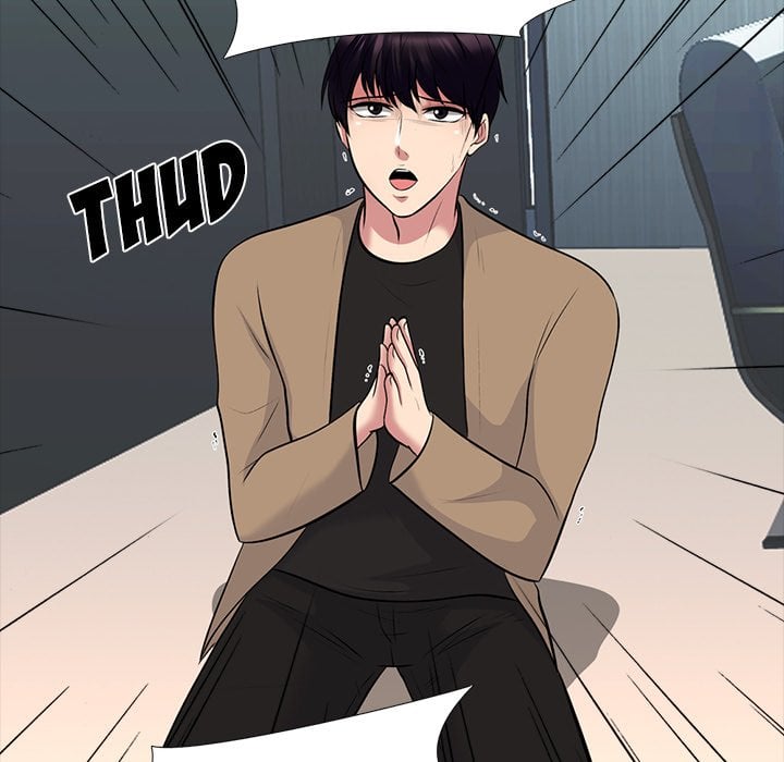 Extra Credit - Chapter 68 42