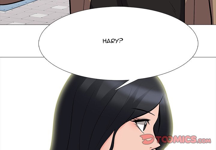 Extra Credit - Chapter 68 5