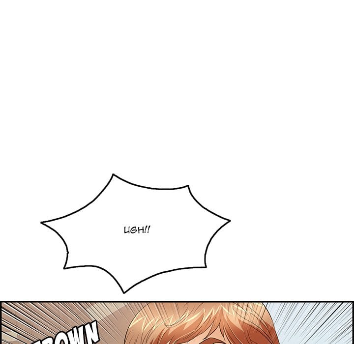 A Killer Woman - Chapter 68 117 A Killer Woman - Chapter 68 117