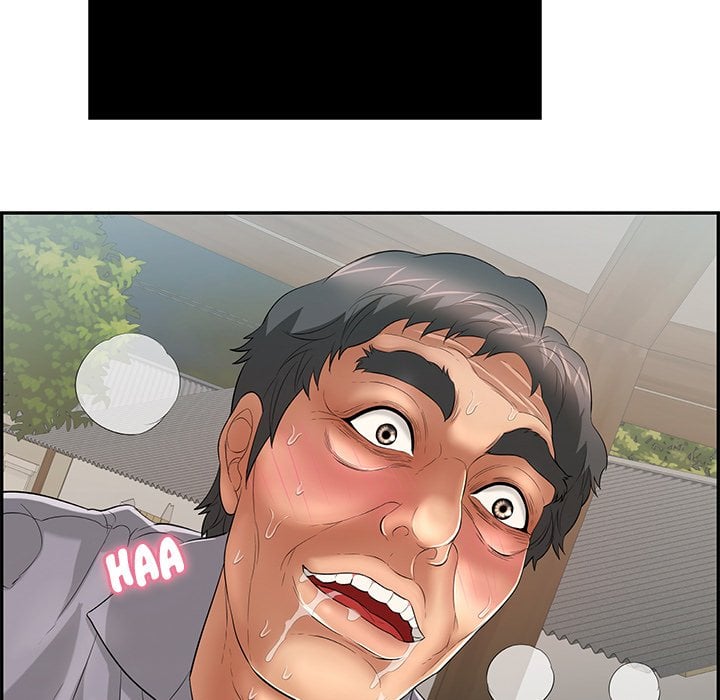 A Killer Woman - Chapter 68 5 A Killer Woman - Chapter 68 5