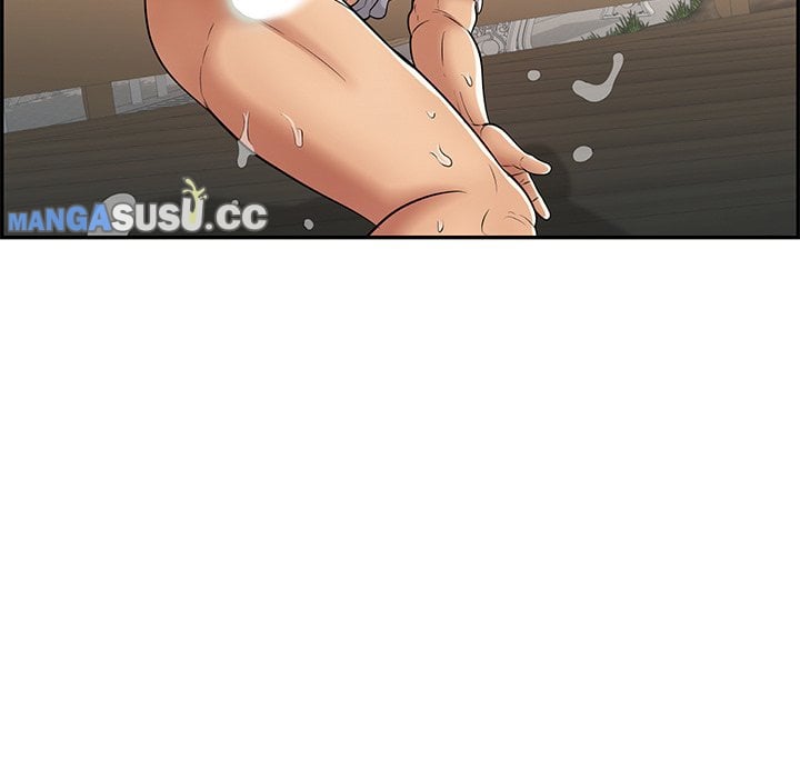 A Killer Woman - Chapter 68 106 A Killer Woman - Chapter 68 106