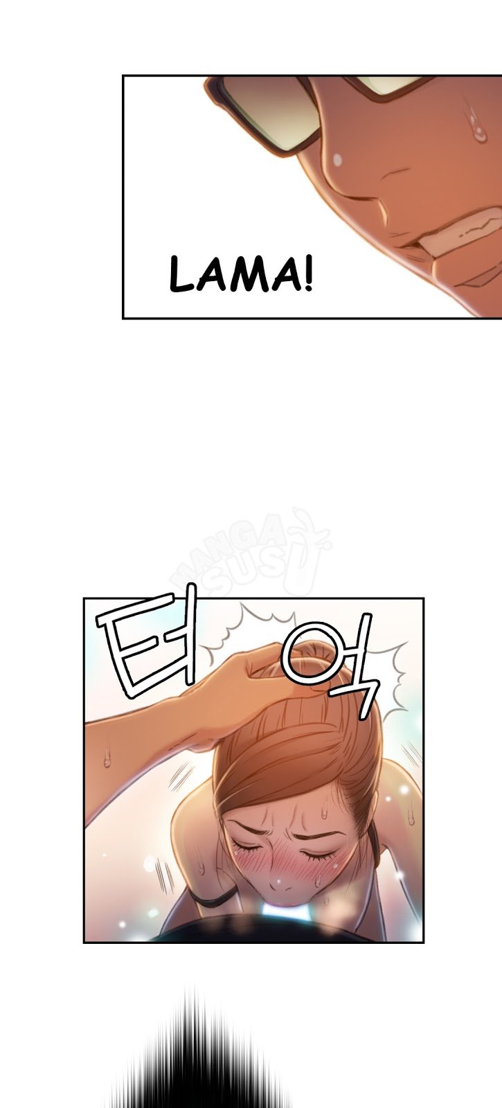 Sweet Guy - Chapter 68 21