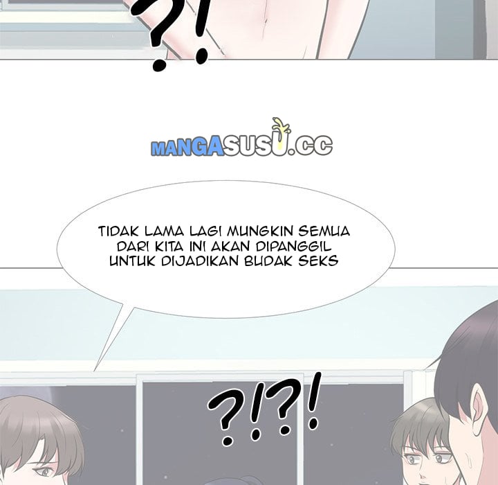 Extra Credit - Chapter 68 91