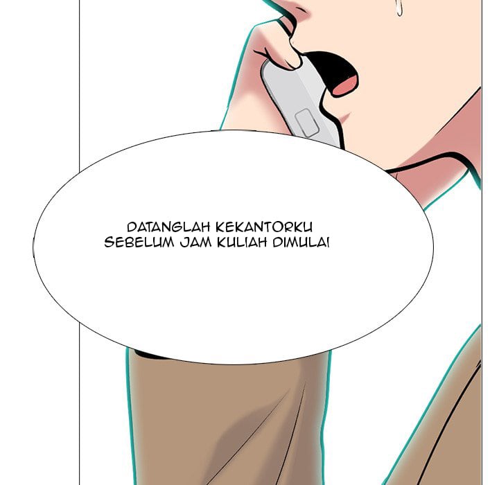 Extra Credit - Chapter 68 8