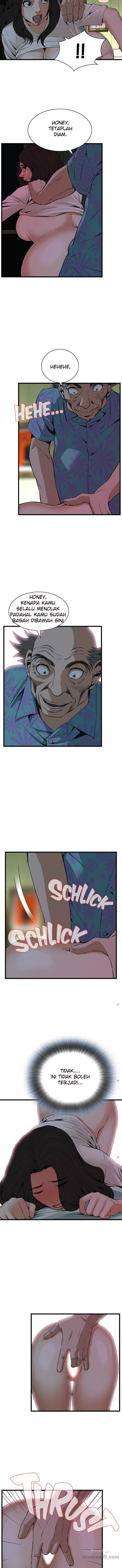 Take a Peek - Chapter 68 5