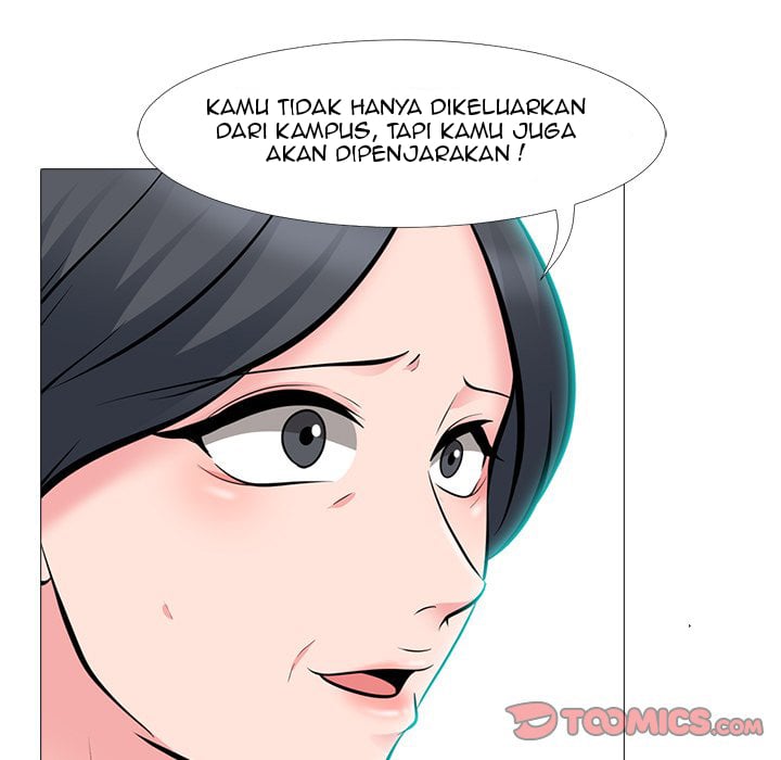 Extra Credit - Chapter 68 35