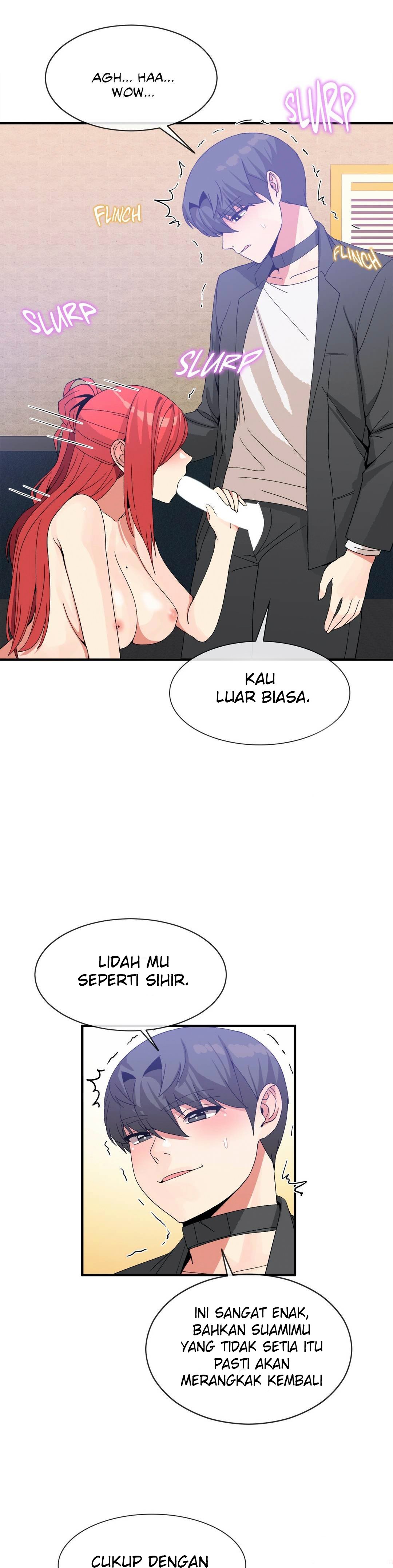 Deceptions (skull2) - Chapter 68 12 Deceptions (skull2) - Chapter 68 12