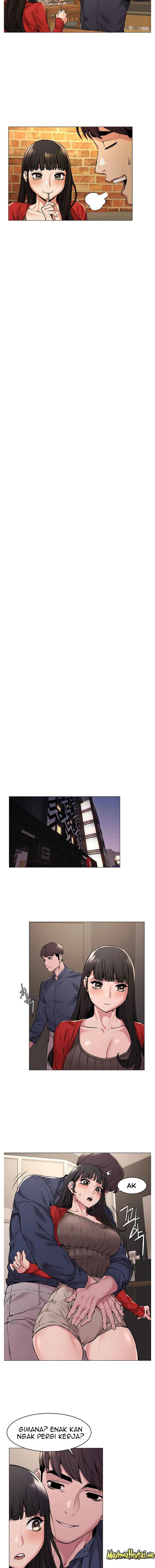 My Kingdom (Silent War) - Chapter 68 11 My Kingdom (Silent War) - Chapter 68 11