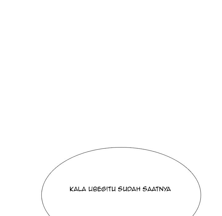 Extra Credit - Chapter 68 102