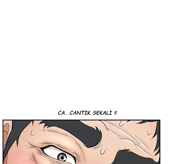 A Killer Woman - Chapter 68 23 A Killer Woman - Chapter 68 23