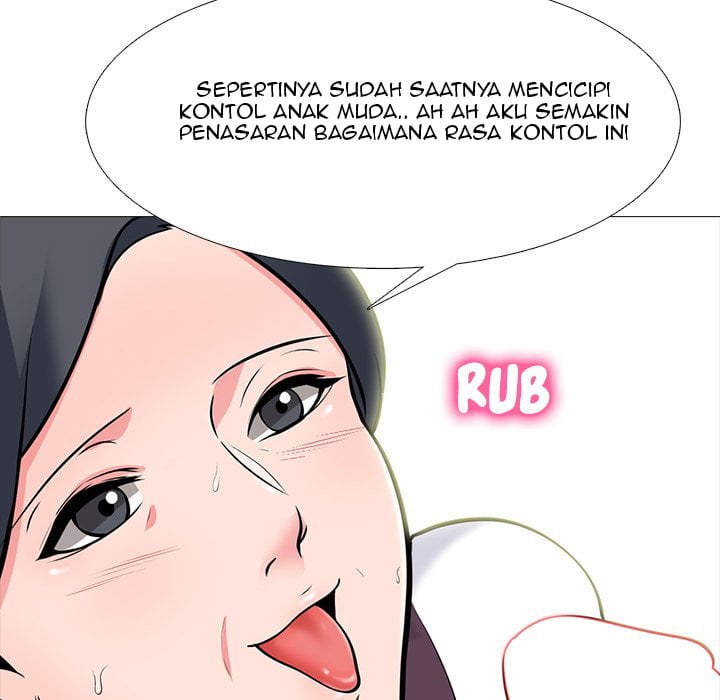 Extra Credit - Chapter 68 81