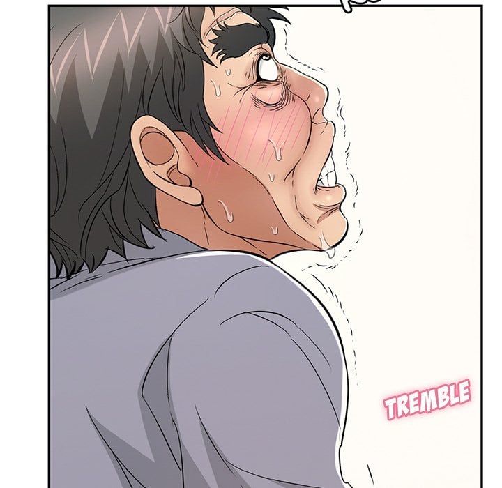 A Killer Woman - Chapter 68 55 A Killer Woman - Chapter 68 55