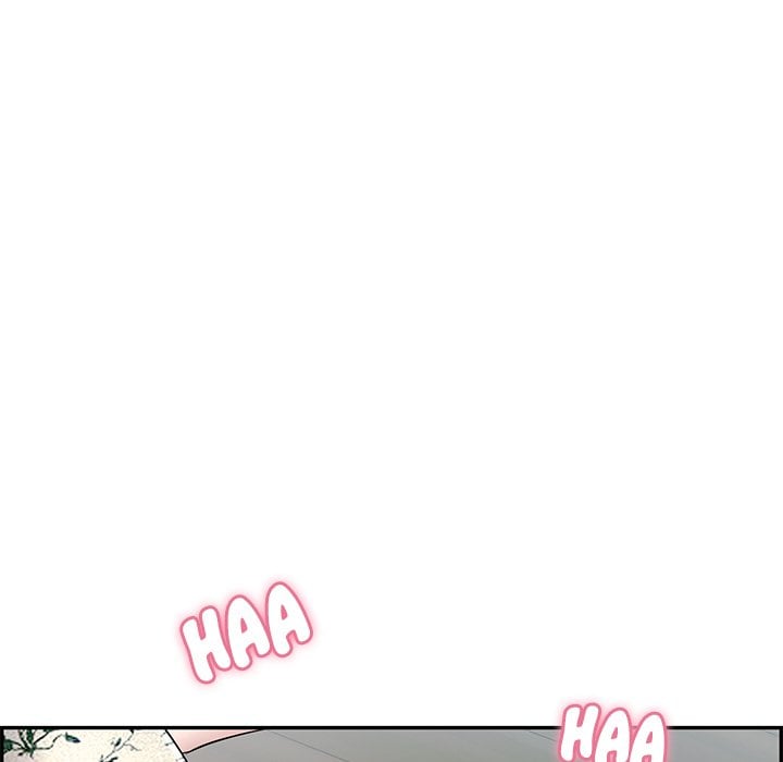 A Killer Woman - Chapter 68 67 A Killer Woman - Chapter 68 67