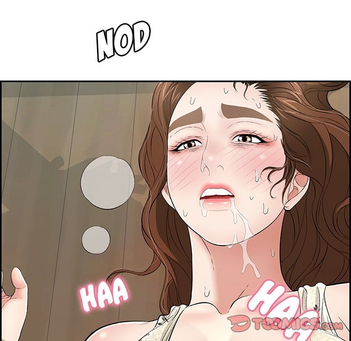 A Killer Woman - Chapter 68 21 A Killer Woman - Chapter 68 21