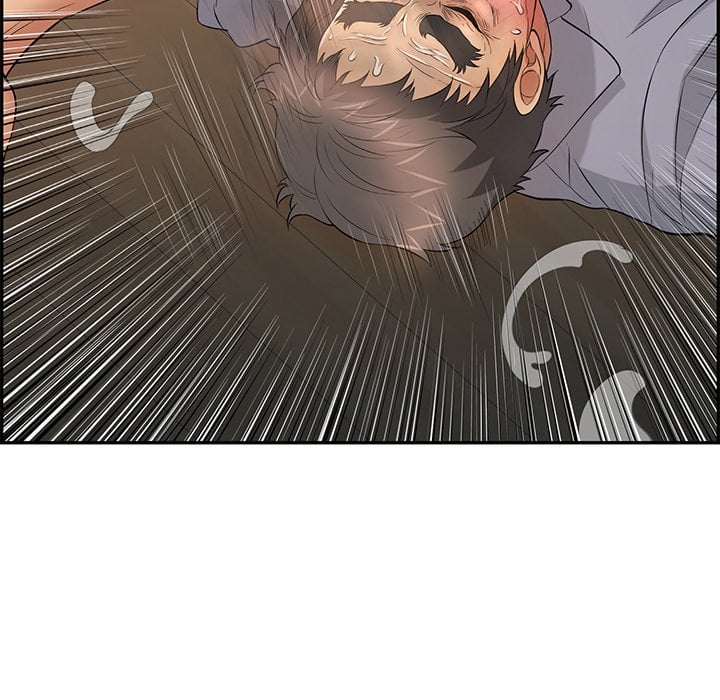 A Killer Woman - Chapter 68 108 A Killer Woman - Chapter 68 108