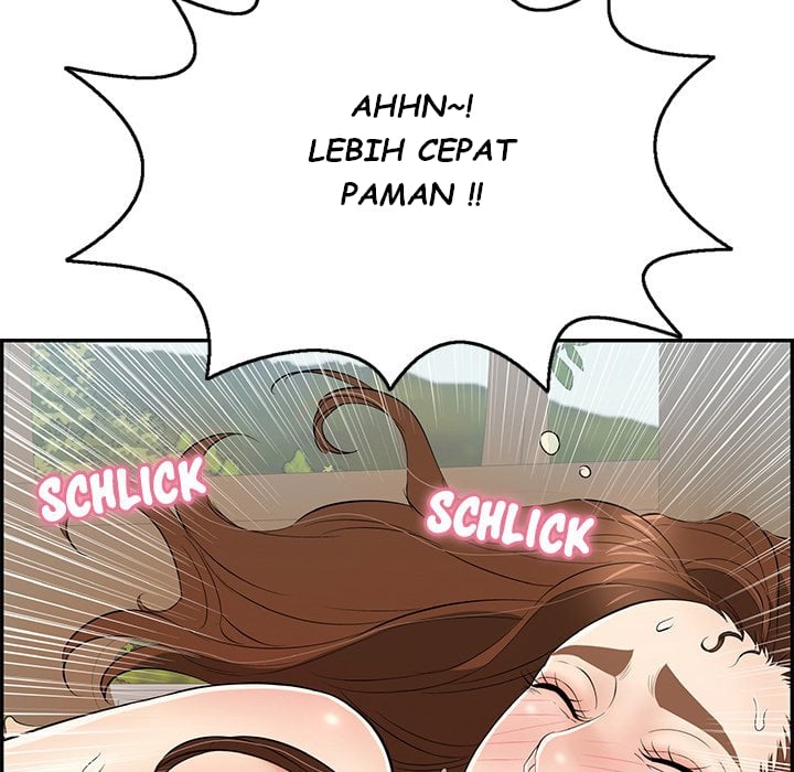 A Killer Woman - Chapter 68 95 A Killer Woman - Chapter 68 95