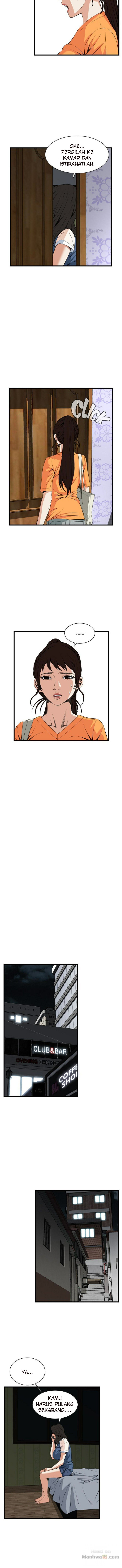 Take a Peek - Chapter 68 11