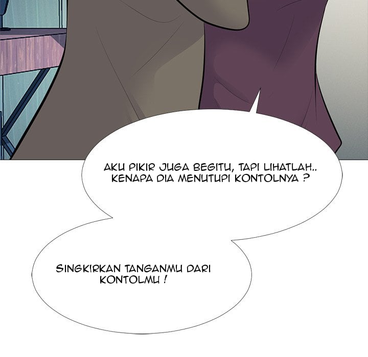 Extra Credit - Chapter 68 62
