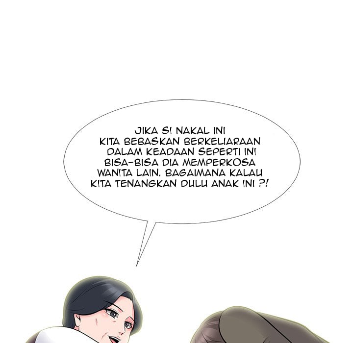 Extra Credit - Chapter 68 97
