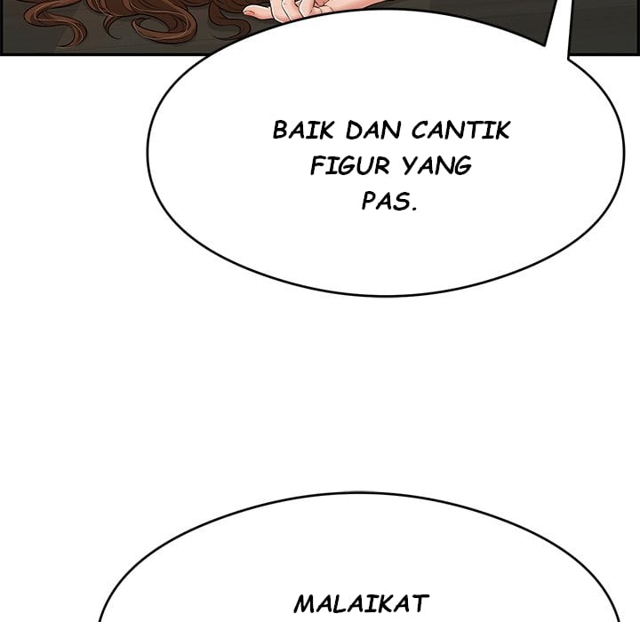 A Killer Woman - Chapter 68 31 A Killer Woman - Chapter 68 31